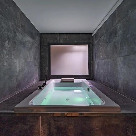 La Brisa Apart otel Capo dʼOrlando Dış mekan fotoğraf